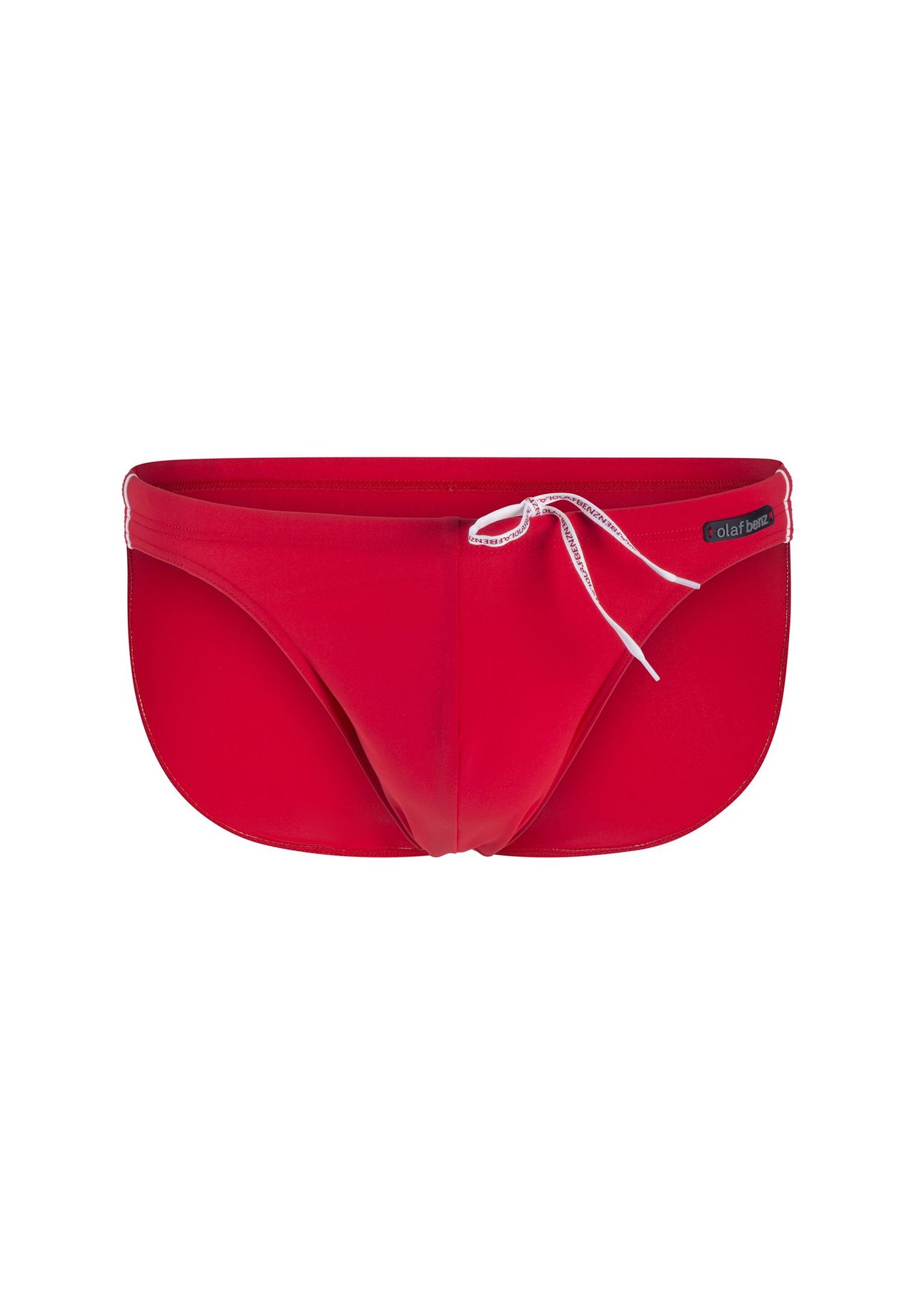Плавки BLU1200 Sunbrief Olaf benz, цвет Lips
Плавки BLU1200 Sunbrief Olaf benz, цвет Lips