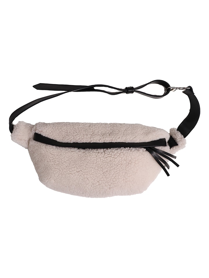 Наплечная сумка Kaiser Naturfellprodukte H&L, кремовый, Бежевый, Наплечная сумка Kaiser Naturfellprodukte H&L, кремовый
Наплечная сумка Kaiser Naturfellprodukte H&L, кремовый, Бежевый, Наплечная сумка Kaiser Naturfellprodukte H&L, кремовый