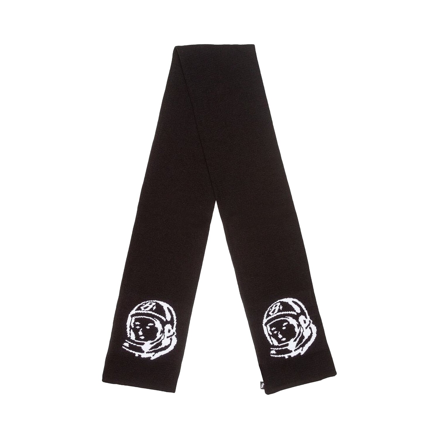 Шарф-шлем Клуб мальчиков-миллиардеров, цвет черный
Шарф-шлем Клуб мальчиков-миллиардеров, цвет черный