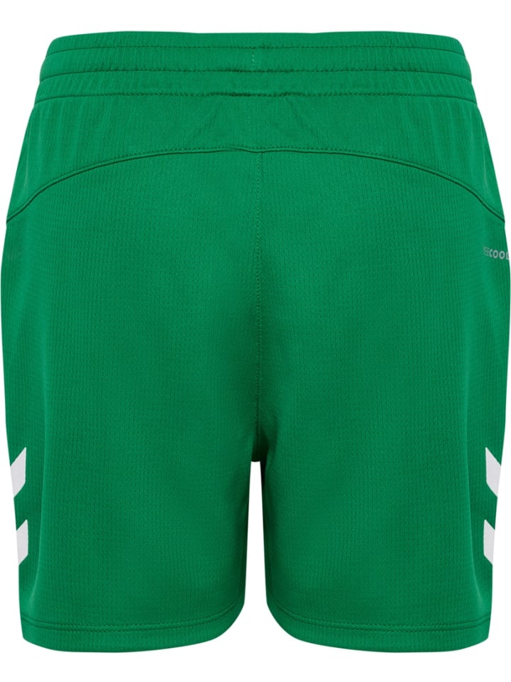 Hummel Детские шорты "Lead 2.0 Shorts" разноцветные
Hummel Детские шорты "Lead 2.0 Shorts" разноцветные