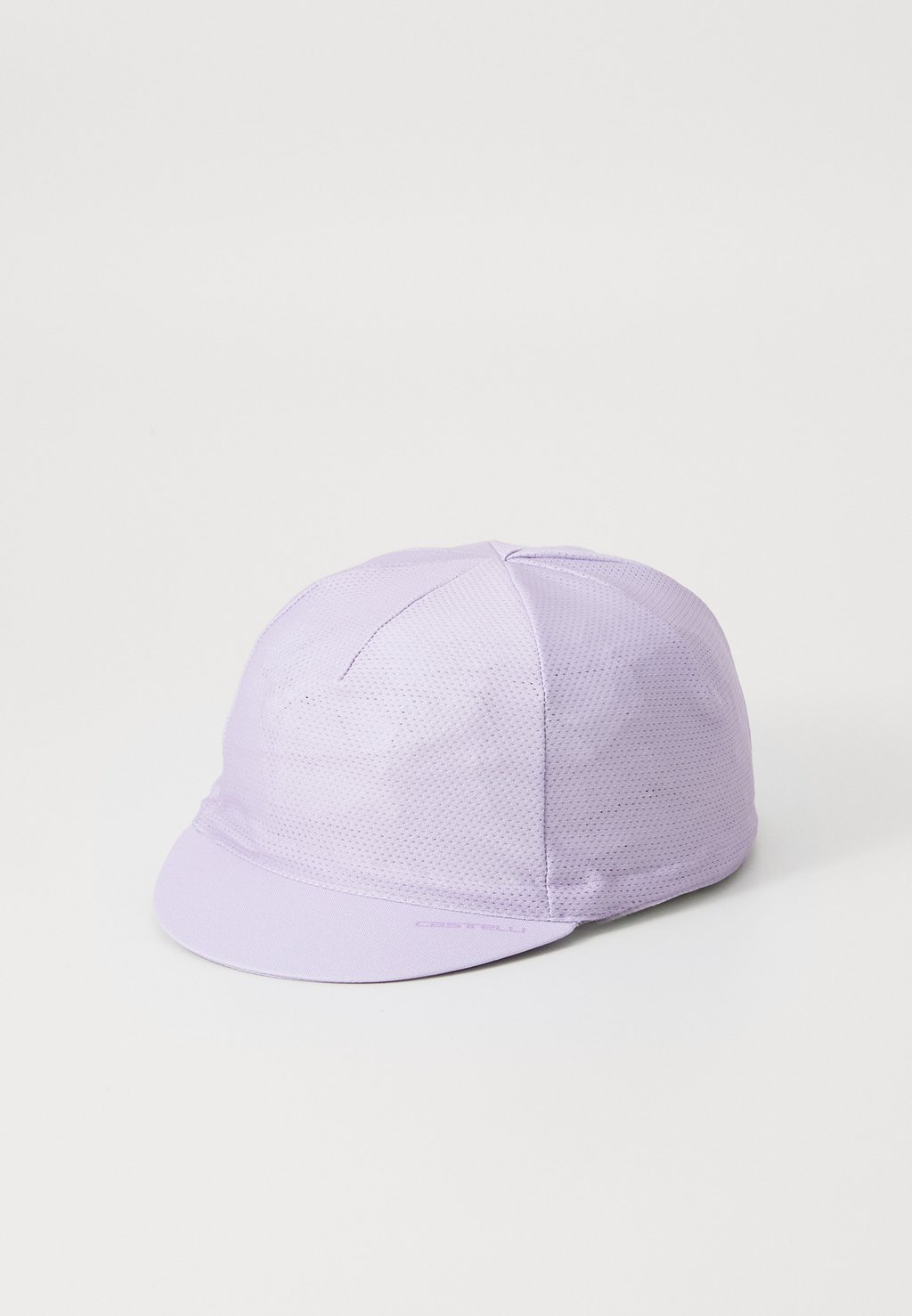 Бейсболка ESPRESSO Castelli, фиолетовый
Бейсболка ESPRESSO Castelli, фиолетовый