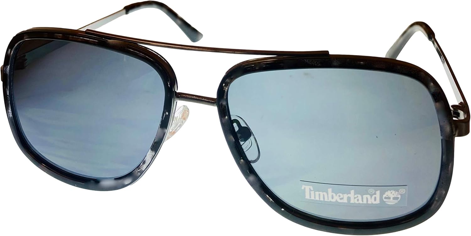 Очки Timberland TB7212 Black/Other/Smoke One Size
Очки Timberland TB7212 Black/Other/Smoke One Size