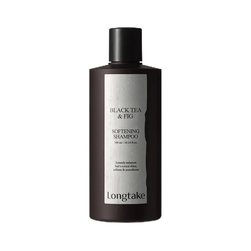 Шампунь с ароматом маслоуправление стойкий аромат очищение 300 мл Cedar LONGTAKE
Шампунь с ароматом маслоуправление стойкий аромат очищение 300 мл Cedar LONGTAKE