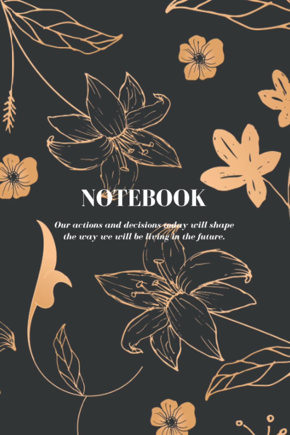 College Ruled Notebook-Middle School 200 PAGES/6"X9" (Independently published)
College Ruled Notebook-Middle School 200 PAGES/6"X9" (Independently published)