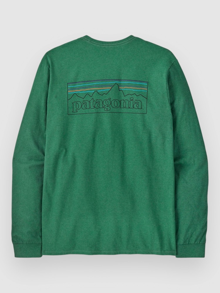Лонгслив Patagonia P-6 Logo Responsibili Longsleeve, p6 outline/heartleaf grn
Лонгслив Patagonia P-6 Logo Responsibili Longsleeve, p6 outline/heartleaf grn