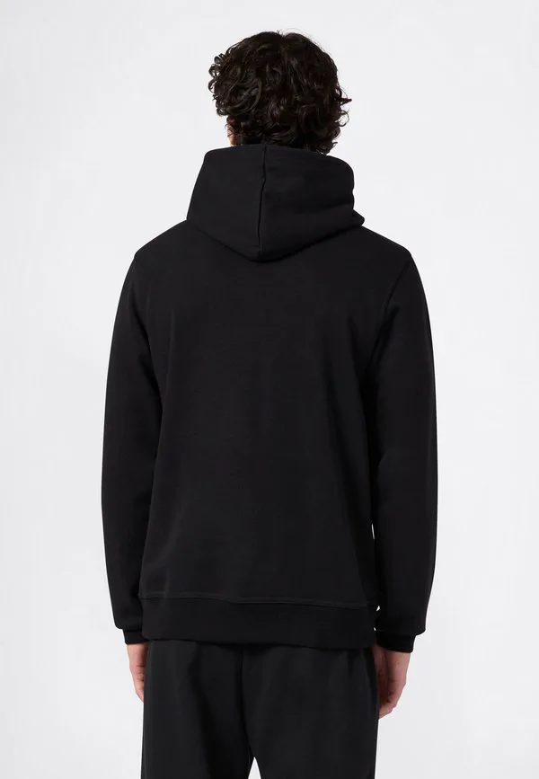 Толстовка с капюшоном Champion, Black, Черный, Толстовка с капюшоном Champion, Black
Толстовка с капюшоном Champion, Black, Черный, Толстовка с капюшоном Champion, Black