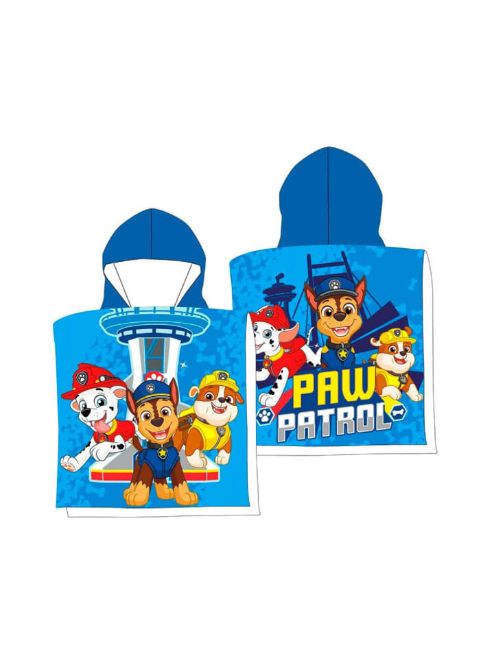 Толстовка COFI 1453, синий
Толстовка COFI 1453, синий