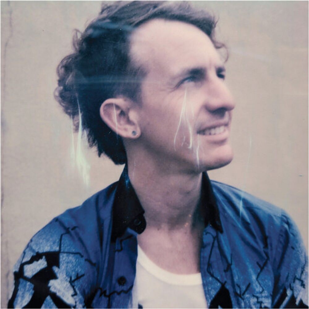 Диск CD Two Saviors - Buck Meek
Диск CD Two Saviors - Buck Meek