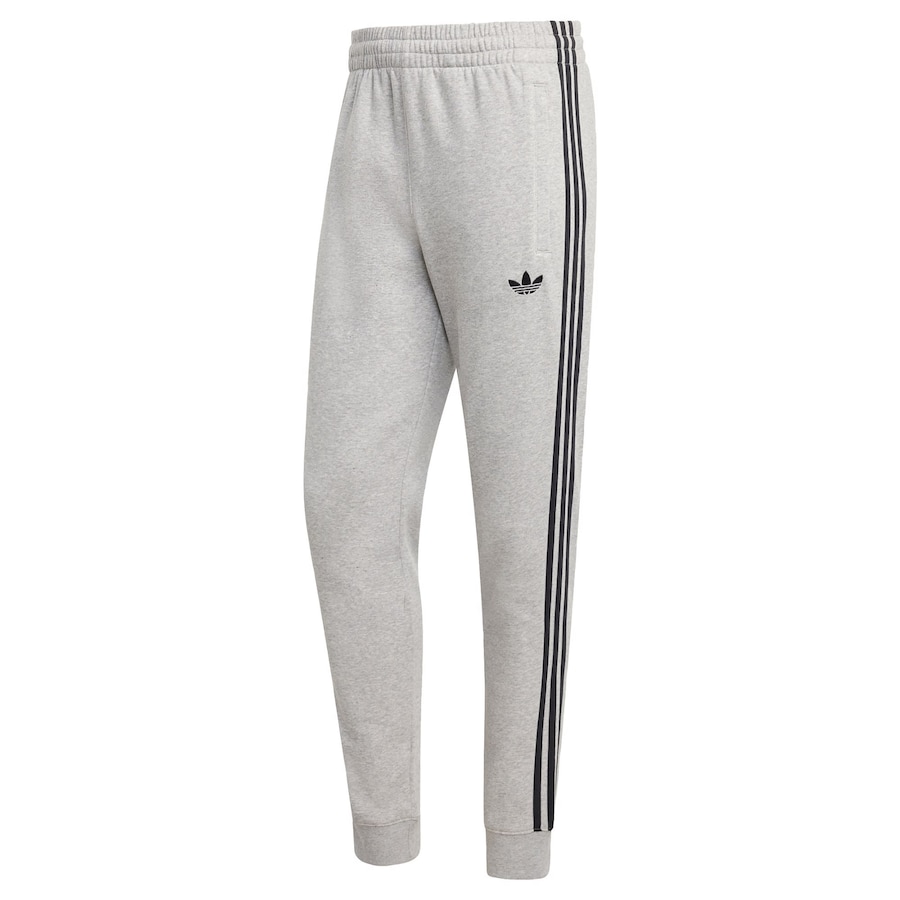 Узкие брюки ADIDAS ORIGINALS, Stone
Узкие брюки ADIDAS ORIGINALS, Stone