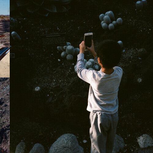 CD диск Mega Bog: Life & Another
CD диск Mega Bog: Life & Another