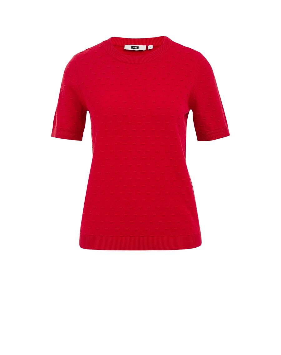 Свитер WE Fashion, красный
Свитер WE Fashion, красный