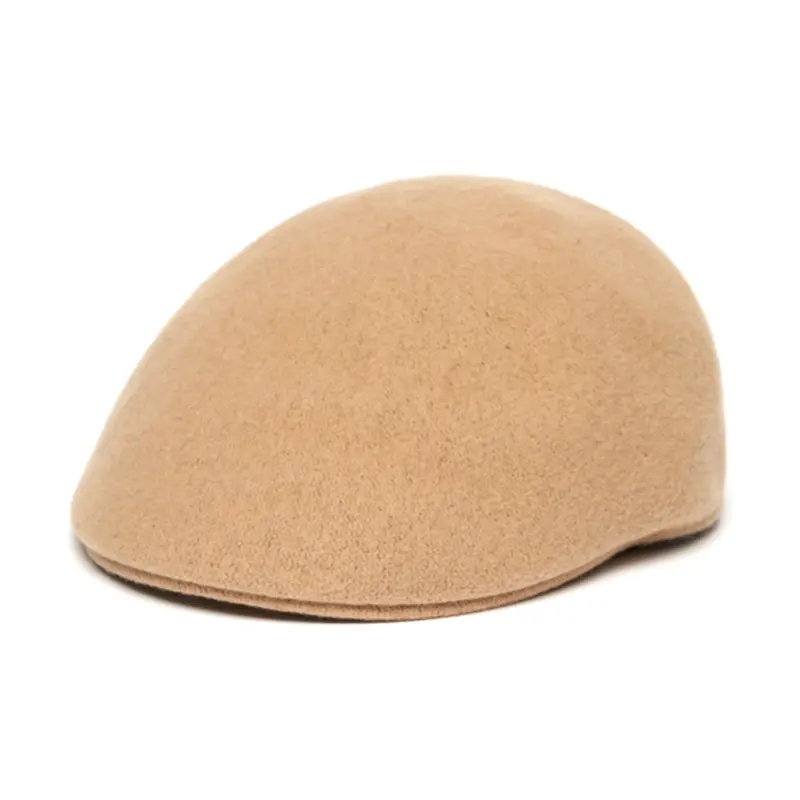 MLB Берет Unisex, Beige
MLB Берет Unisex, Beige