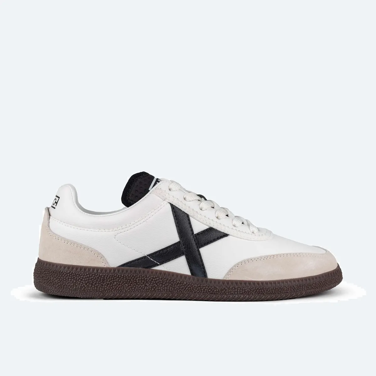 Мужские кроссовки Rumba 02 Munich, белый
Мужские кроссовки Rumba 02 Munich, белый