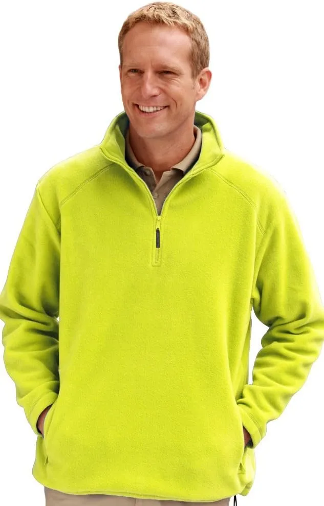 Blue Generation BG9952 мужская толстовка с длинным рукавом и молнией
Blue Generation BG9952 мужская толстовка с длинным рукавом и молнией