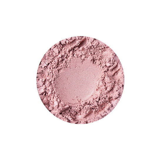 Минеральные румяна Lily Glow, 4 г Annabelle Minerals
Минеральные румяна Lily Glow, 4 г Annabelle Minerals