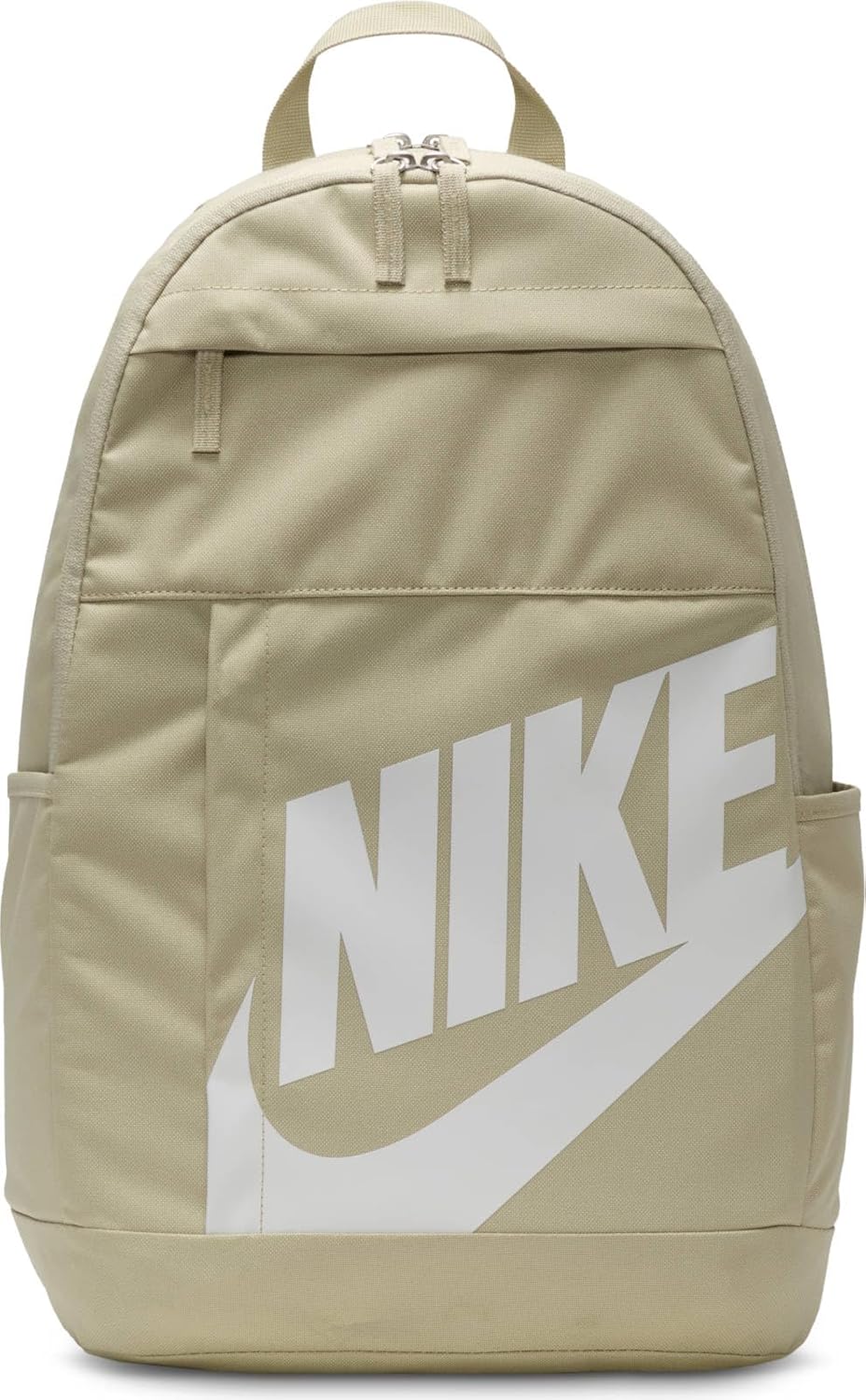 Рюкзак Nike Elemental Label MISC, Dessert Khaki/Desert Khaki/(Summit White), MISC, Dessert Khaki/Desert Khaki/(Summit White)
Рюкзак Nike Elemental Label MISC, Dessert Khaki/Desert Khaki/(Summit White), MISC, Dessert Khaki/Desert Khaki/(Summit White)