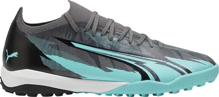 Кроссовки Ultra Match TT 'Rush Pack', серый
Кроссовки Ultra Match TT 'Rush Pack', серый