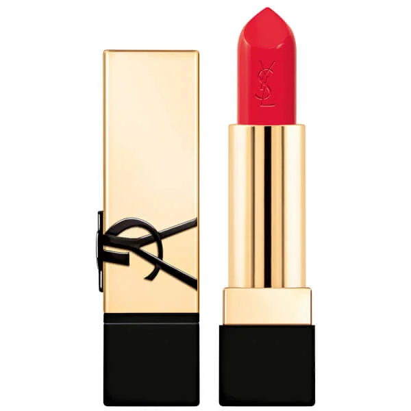 Обновляющая губная помада rouge pur couture 3g Ysl, цвет 6
Обновляющая губная помада rouge pur couture 3g Ysl, цвет 6