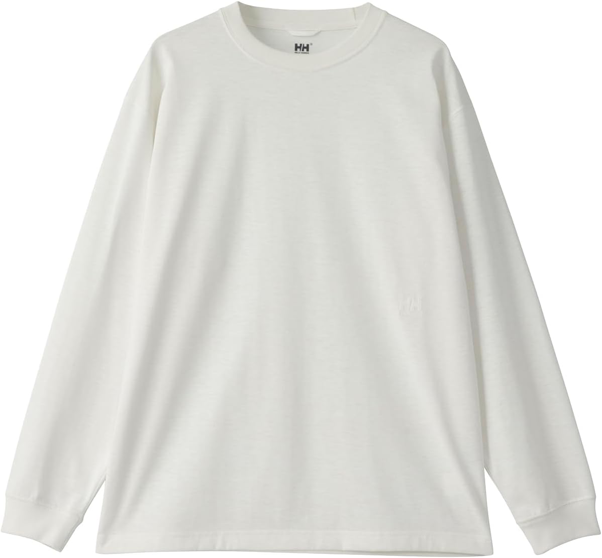 Женская футболка с длинным рукавом и одним низом Helly Hansen HOE32269, сшитая по индивидуальному заказу, светло-бежевый
Женская футболка с длинным рукавом и одним низом Helly Hansen HOE32269, сшитая по индивидуальному заказу, светло-бежевый