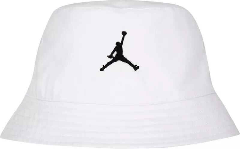 Панама Jordan для мальчиков, белый
Панама Jordan для мальчиков, белый