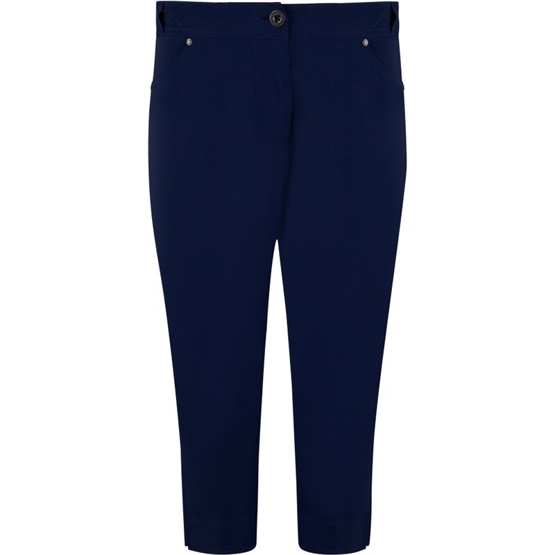 Каприхозе каприхозе Canyon, синий
Каприхозе каприхозе Canyon, синий