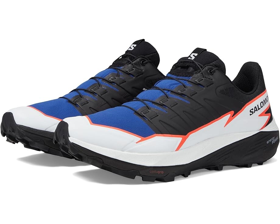 Кроссовки Salomon Thundercross, цвет Surf The Web/Black/Fiery Coral, Черный, Кроссовки Salomon Thundercross, цвет Surf The Web/Black/Fiery Coral
Кроссовки Salomon Thundercross, цвет Surf The Web/Black/Fiery Coral, Черный, Кроссовки Salomon Thundercross, цвет Surf The Web/Black/Fiery Coral
