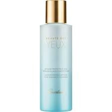 Двухфазное масло для снятия макияжа с глаз, 125 мл Guerlain, Beaute Des Yeux
Двухфазное масло для снятия макияжа с глаз, 125 мл Guerlain, Beaute Des Yeux