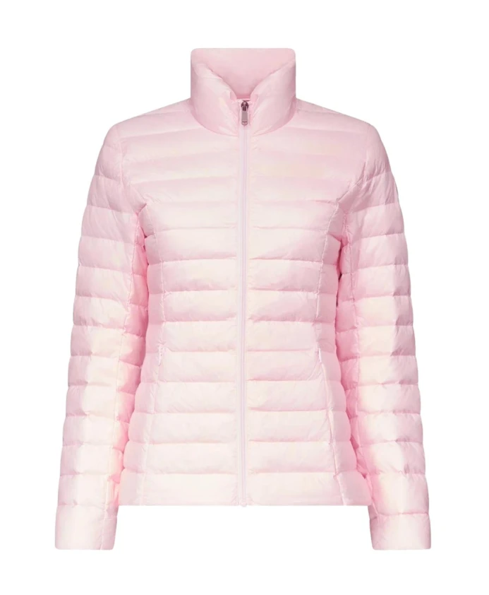 Ча парка Jott, розовый
Ча парка Jott, розовый