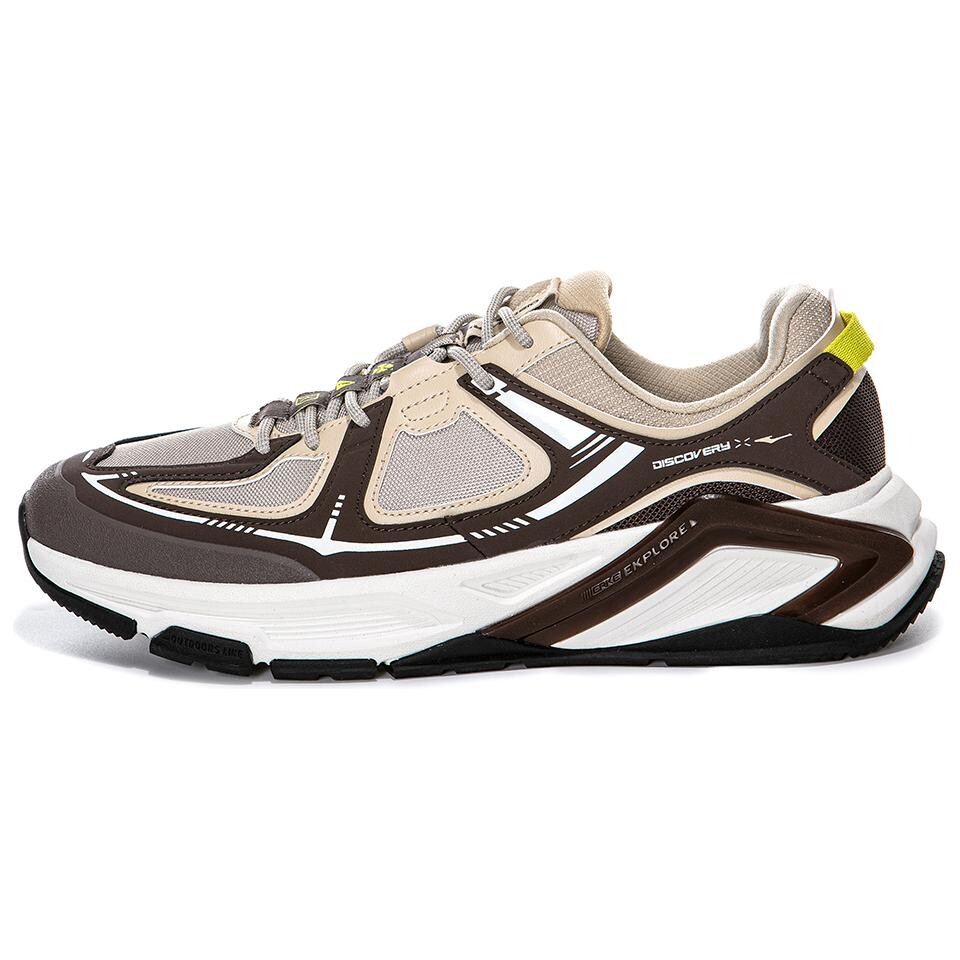 Кроссовки мужские с низким верхом, легкие, льняного/кофейного/овсяного цвета Erke, цвет Light flaxen/coffee/oatmeal color, Серый, Кроссовки мужские с низким верхом, легкие, льняного/кофейного/овсяного цвета Erke, цвет Light flaxen/coffee/oatmeal color
Кроссовки мужские с низким верхом, легкие, льняного/кофейного/овсяного цвета Erke, цвет Light flaxen/coffee/oatmeal color, Серый, Кроссовки мужские с низким верхом, легкие, льняного/кофейного/овсяного цвета Erke, цвет Light flaxen/coffee/oatmeal color