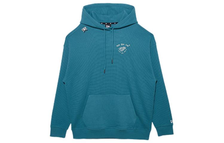 Свитшоты Unisex Cyan New Era, Cyan
Свитшоты Unisex Cyan New Era, Cyan