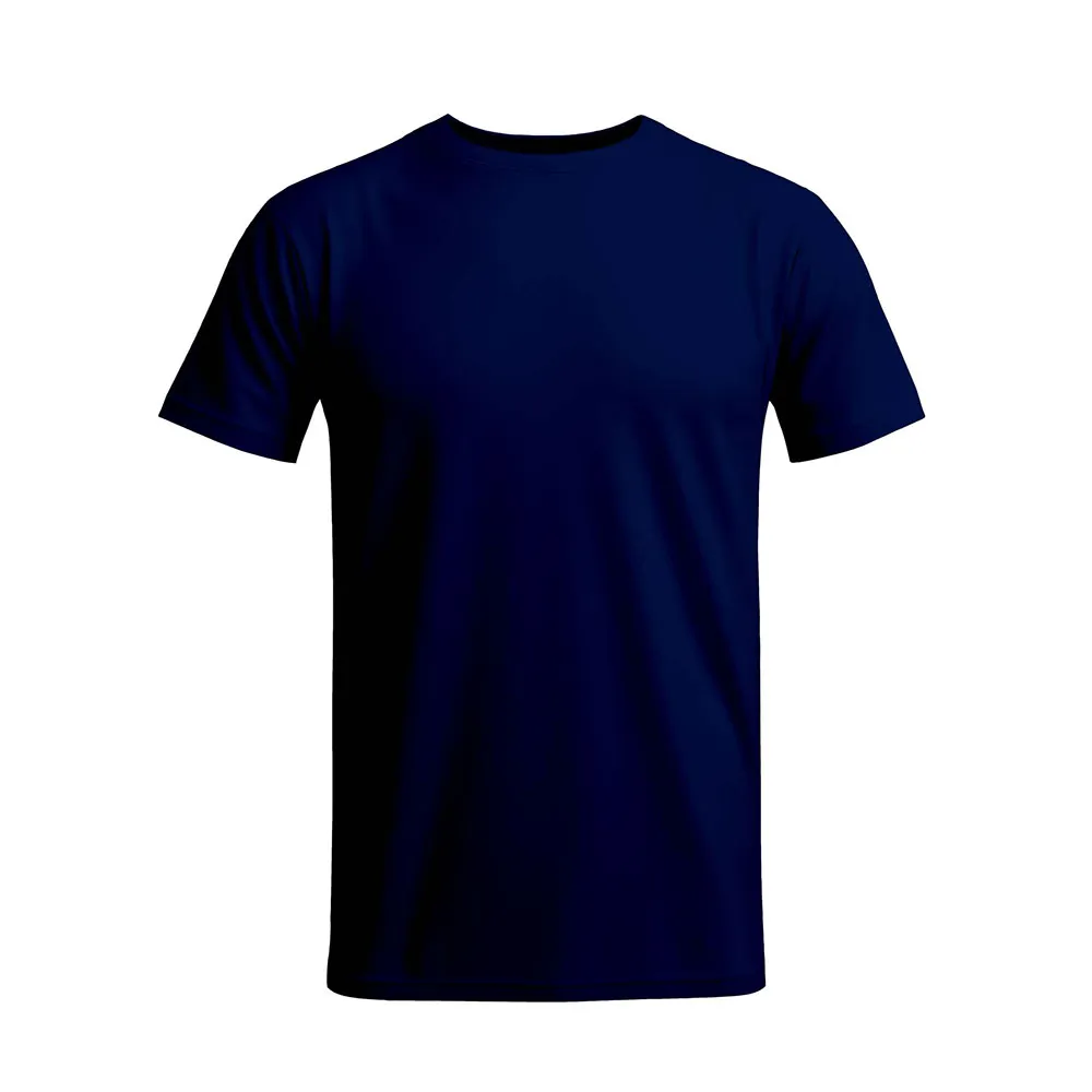 Футболка с коротким рукавом спортивная Asioka Silver, синий
Футболка с коротким рукавом спортивная Asioka Silver, синий