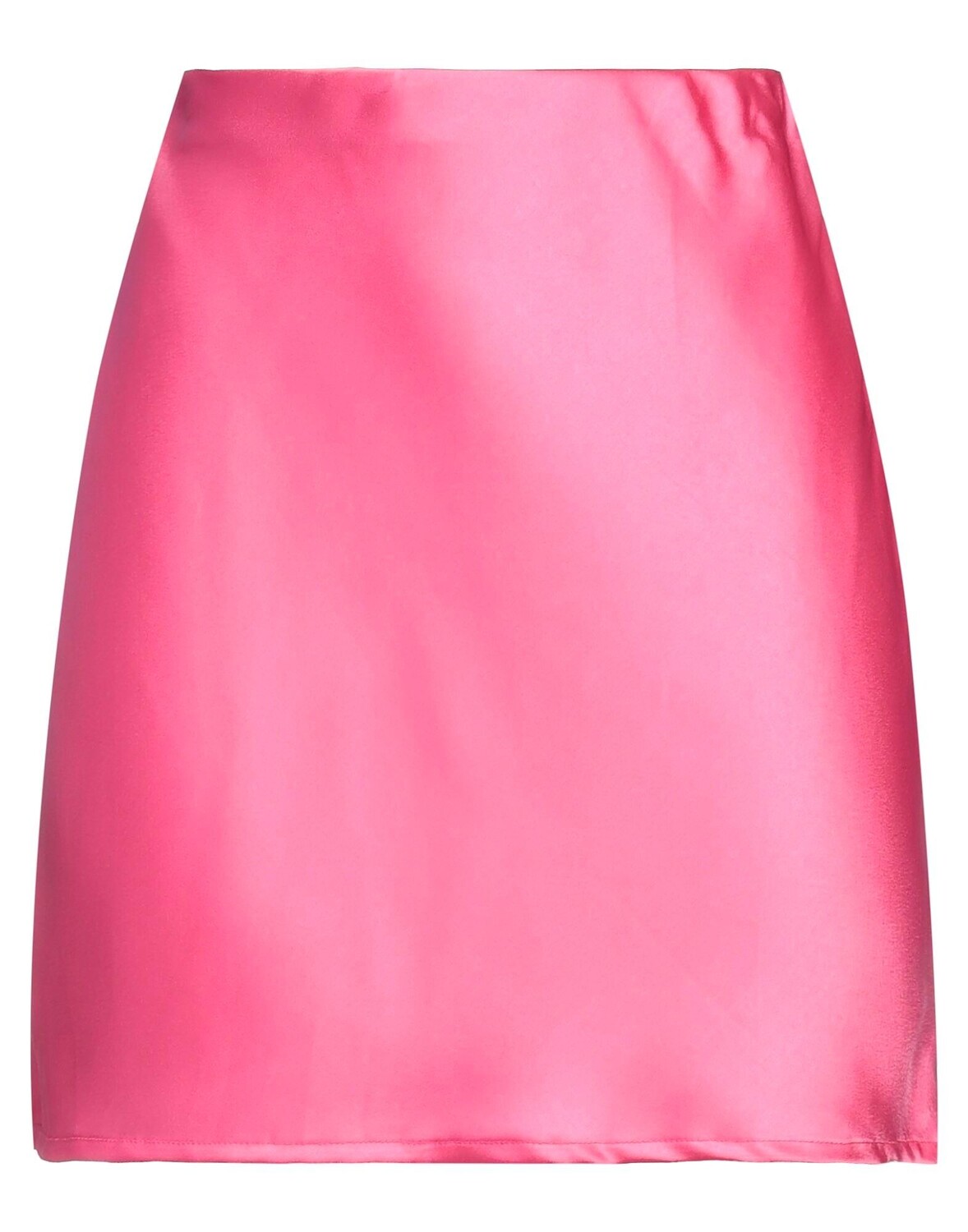 Юбка Jacqueline De Yong, фуксия
Юбка Jacqueline De Yong, фуксия