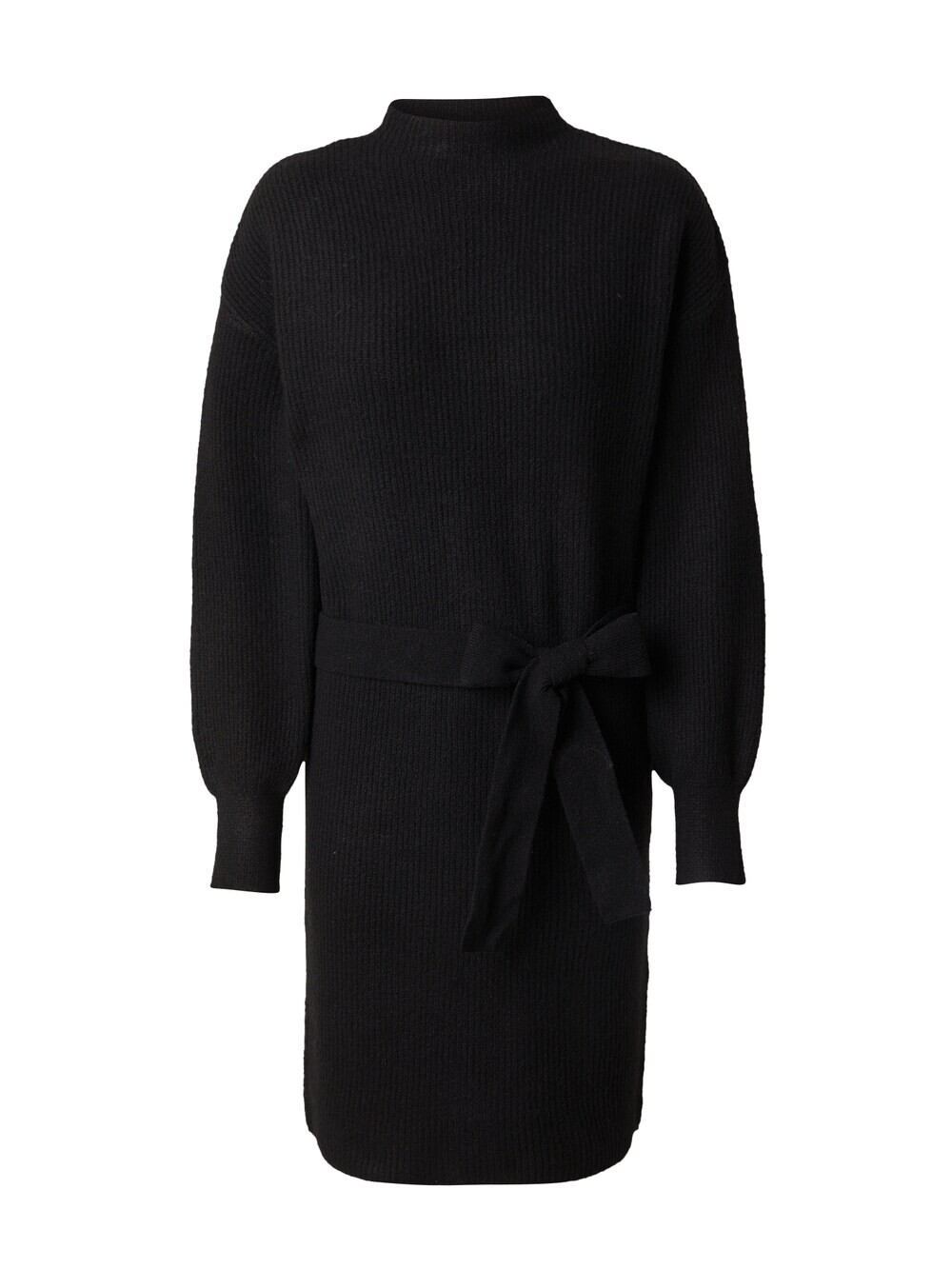 Вязанное платье Only THILDE, черный
Вязанное платье Only THILDE, черный