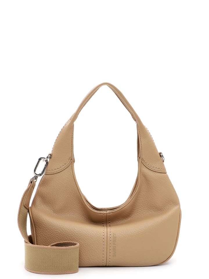 Наплечная сумка SURI FREY, песочный, Бежевый, Наплечная сумка SURI FREY, песочный
Наплечная сумка SURI FREY, песочный, Бежевый, Наплечная сумка SURI FREY, песочный