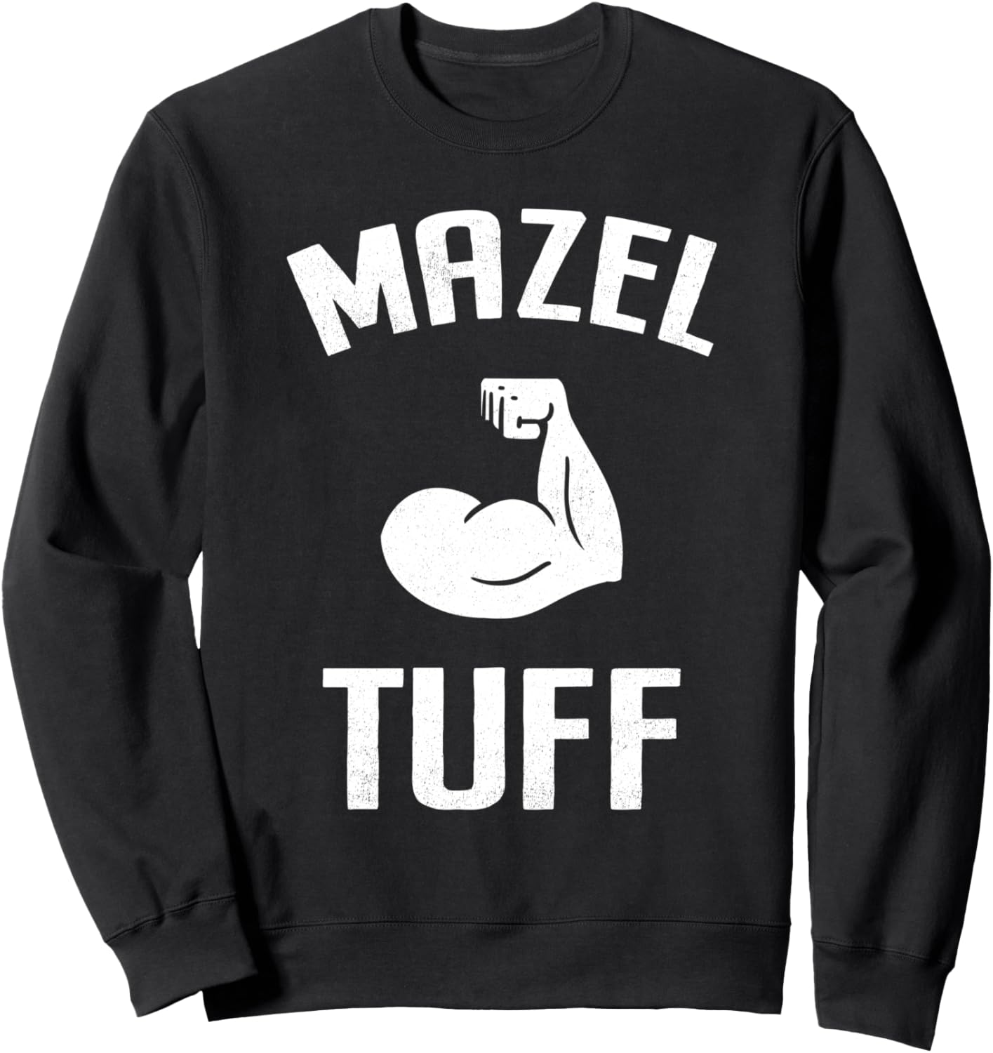 Мужская толстовка Mazel Tuff Strong Jewish Funny Jewish Workout Gym Hanukkah, черная Hanukkah Chanukah Funny Jewish Christmas Gifts
Мужская толстовка Mazel Tuff Strong Jewish Funny Jewish Workout Gym Hanukkah, черная Hanukkah Chanukah Funny Jewish Christmas Gifts
