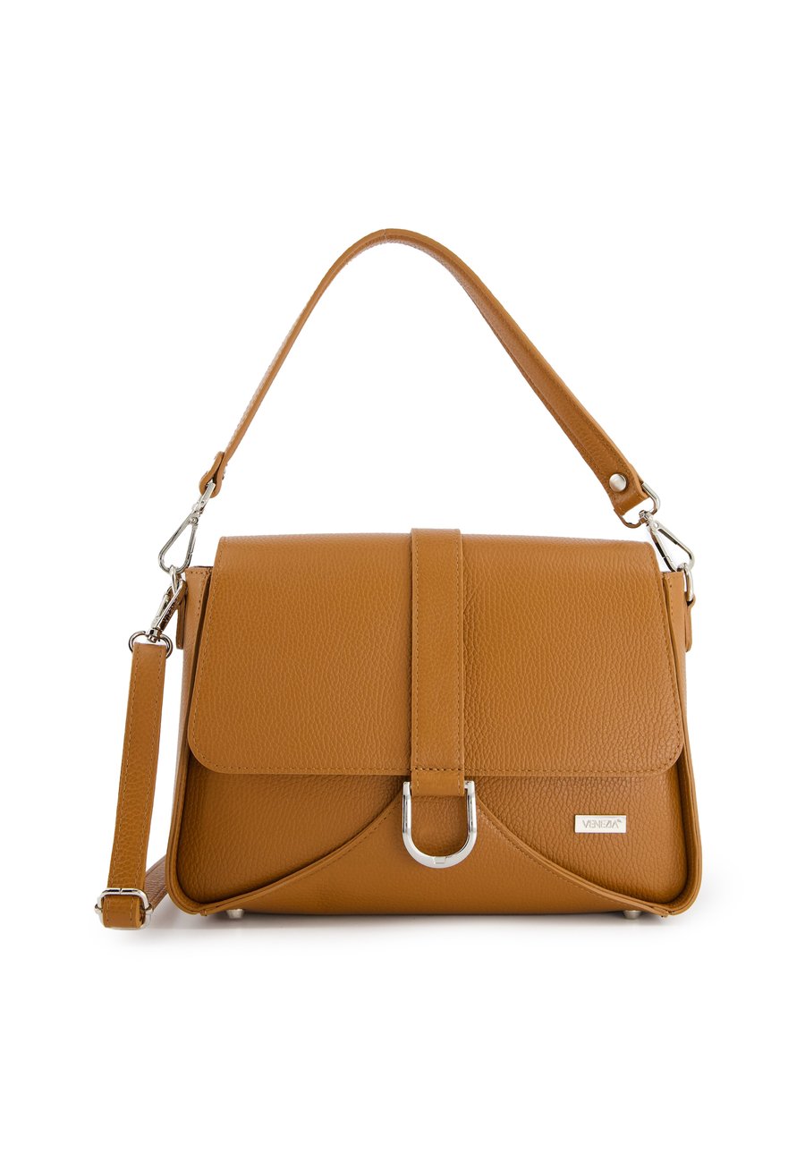 Сумка VENEZIA Handbag, Brown
Сумка VENEZIA Handbag, Brown