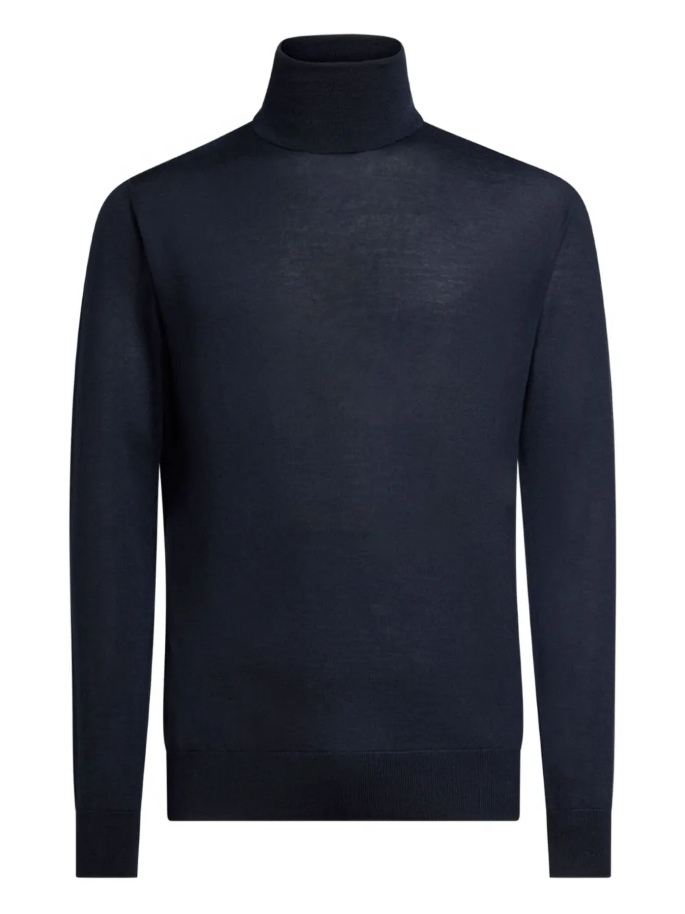 Водолазка из девственной шерсти ETRO, синий
Водолазка из девственной шерсти ETRO, синий