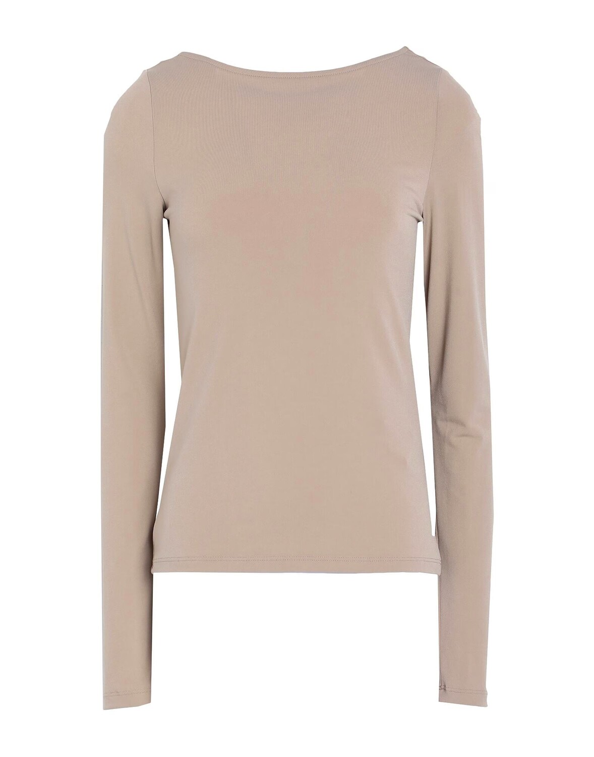Футболка Vero Moda, бежевый
Футболка Vero Moda, бежевый