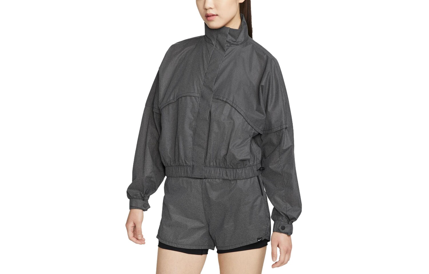 Женская куртка Nike, цвет Black, Черный, Женская куртка Nike, цвет Black
Женская куртка Nike, цвет Black, Черный, Женская куртка Nike, цвет Black