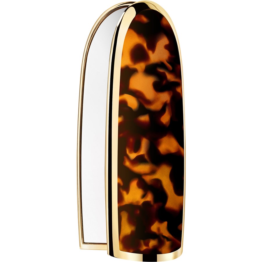 Помада GUERLAIN Rouge G Case, L'Écaille / 1 Stk.
Помада GUERLAIN Rouge G Case, L'Écaille / 1 Stk.