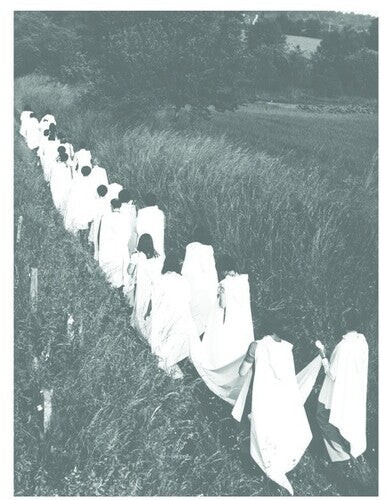 CD диск Radigue, Eliane: Opus 17 
CD диск Radigue, Eliane: Opus 17