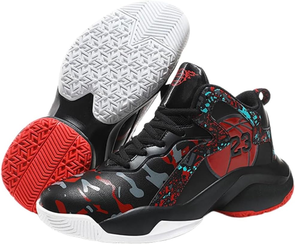 Мужские кроссовки Lexamen для спорта и работы, удобные, легкие, дышащие, для ходьбы, с противоскользящей подошвой, черный
Мужские кроссовки Lexamen для спорта и работы, удобные, легкие, дышащие, для ходьбы, с противоскользящей подошвой, черный