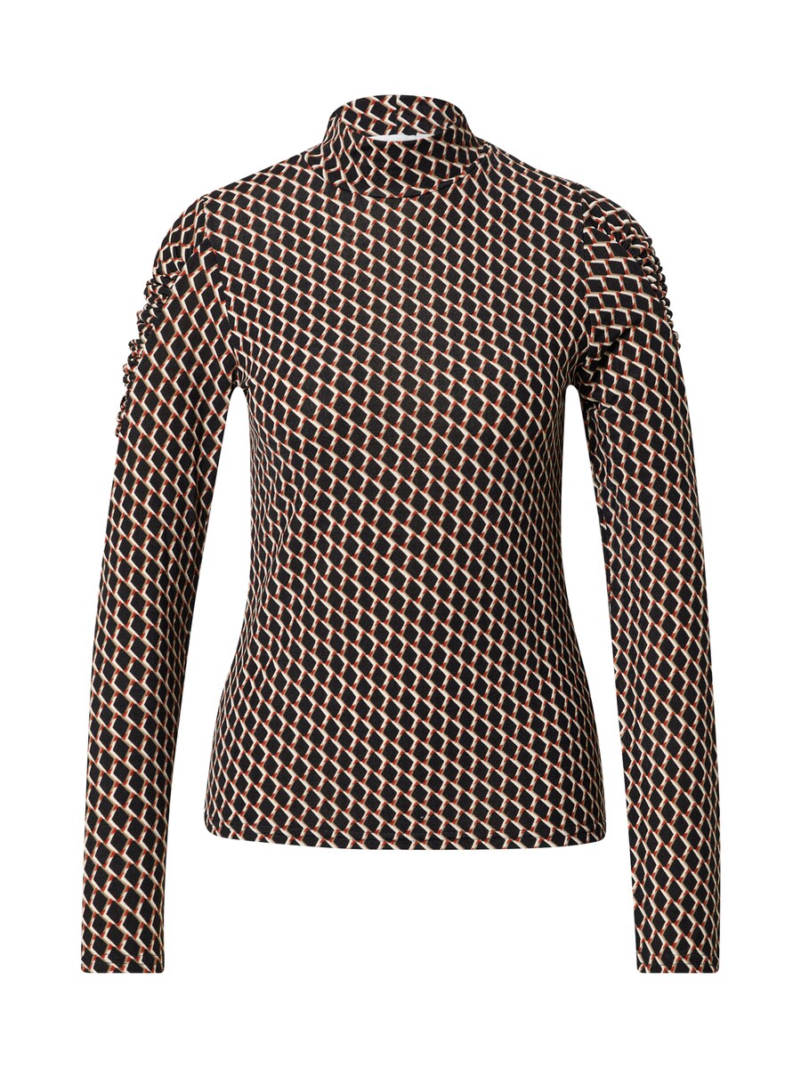 Рубашка Warehouse, черный
Рубашка Warehouse, черный