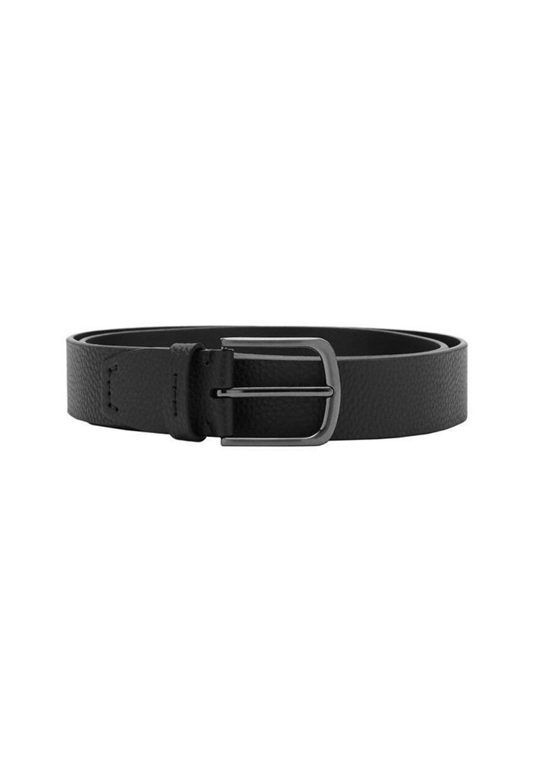 Ремень Mango Belt, Black
Ремень Mango Belt, Black