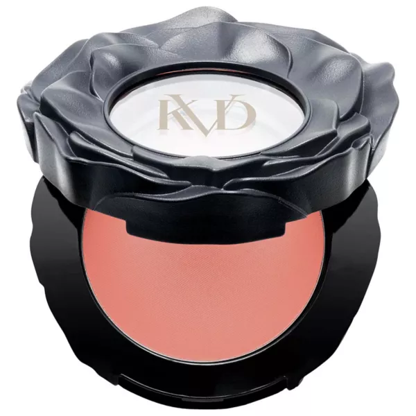 Вечный румянец Kvd Beauty, цвет foxglove
Вечный румянец Kvd Beauty, цвет foxglove