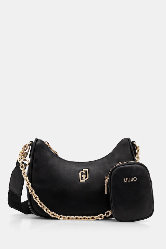 Сумка Liu Jo, черный
Сумка Liu Jo, черный