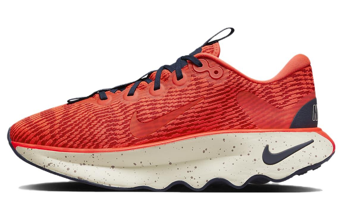 Nike Motiva Ярко-Малиновый 
Nike Motiva Ярко-Малиновый