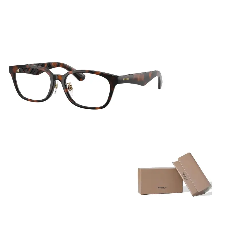 Burberry Пластиковая оправа квадратной формы для очков унисекс черного цвета, Black
Burberry Пластиковая оправа квадратной формы для очков унисекс черного цвета, Black