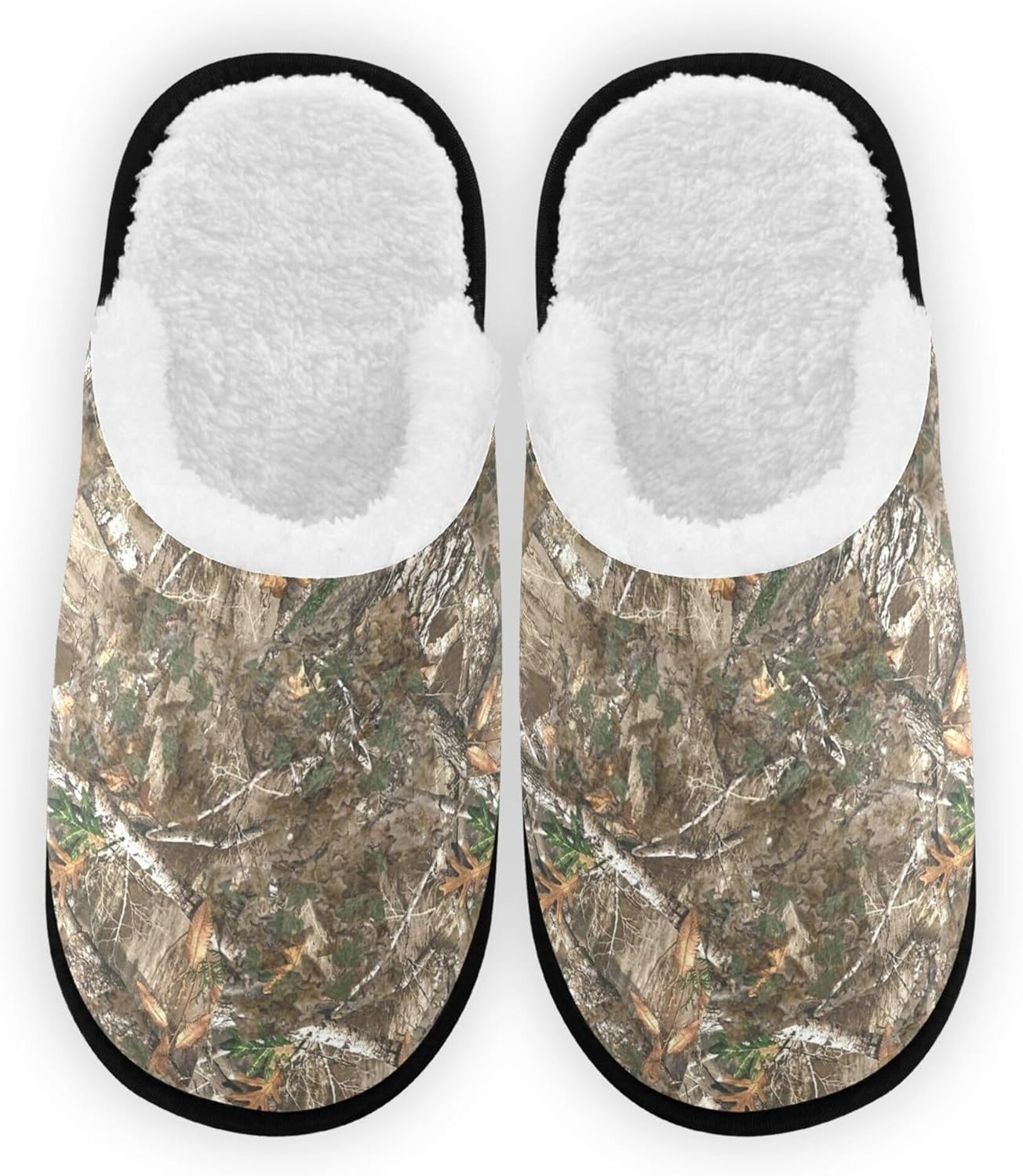 Яркие домашние тапочки Umidedorр, мягкие, противоскользящие, для женщин и мужчин, мультиколор
Яркие домашние тапочки Umidedorр, мягкие, противоскользящие, для женщин и мужчин, мультиколор