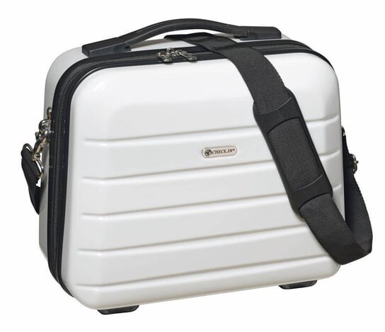 ЛОНДОН 2.0 косметичка, Kemer
ЛОНДОН 2.0 косметичка, Kemer